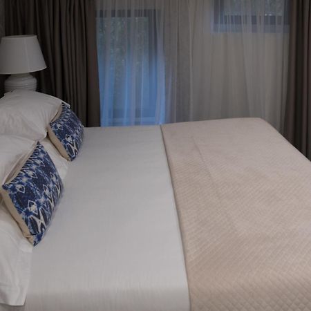 Quinta De Anterronde Villa อาโรว์กา ภายนอก รูปภาพ