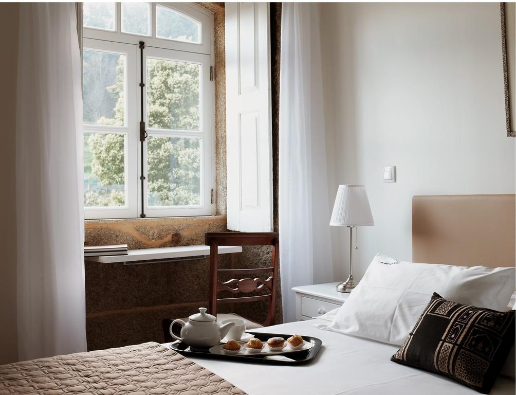 Quinta De Anterronde Villa อาโรว์กา ห้อง รูปภาพ