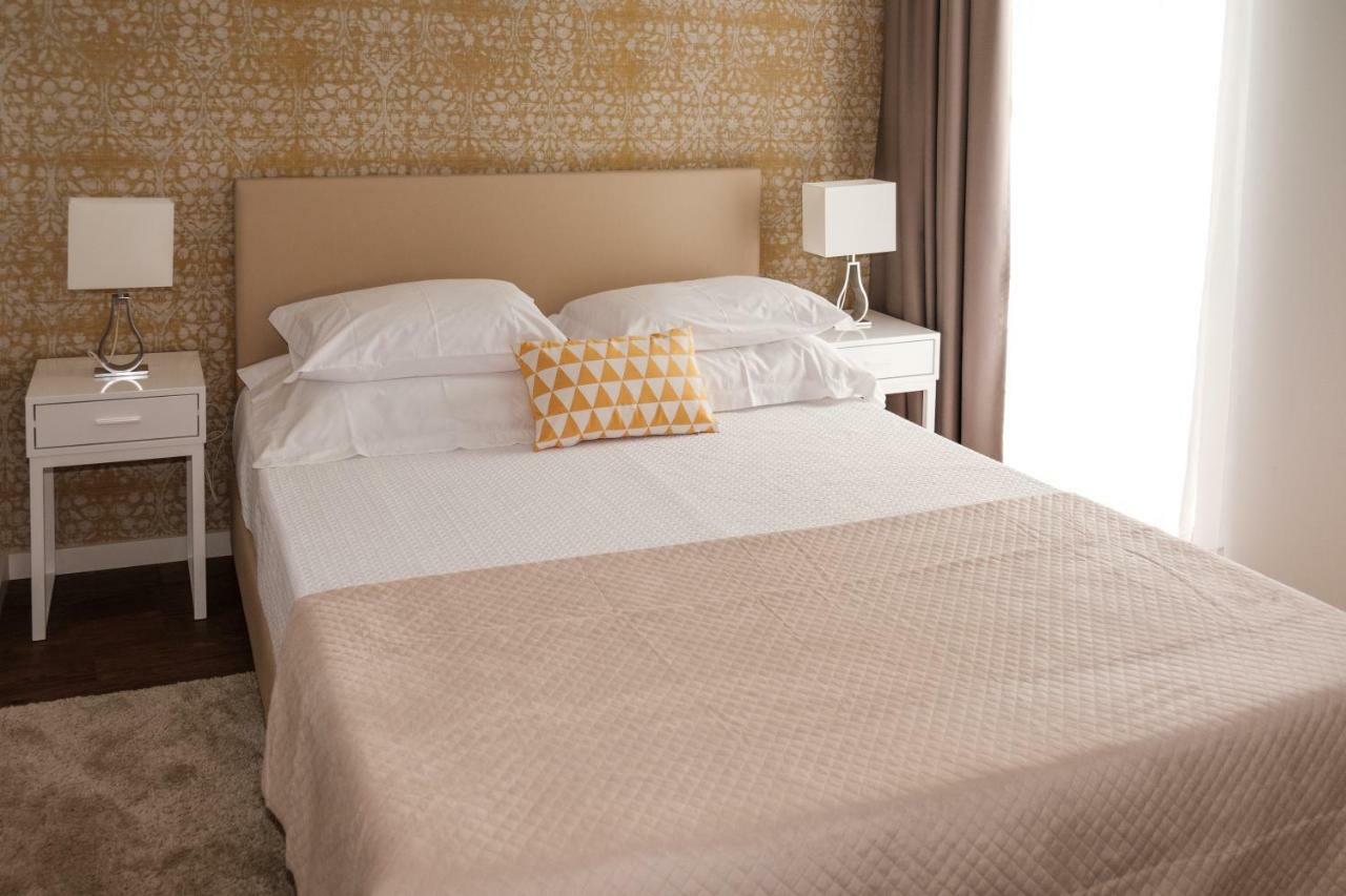 Quinta De Anterronde Villa อาโรว์กา ห้อง รูปภาพ